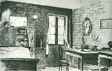 Tập_tin:Paul_Klee_My_Room_1896.jpg