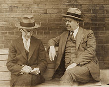 Paul de Martigny ve Jean Charbonneau.jpg