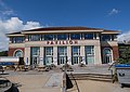 The Pavilion Theatre in Bournemouth, built in 1928-29. [134]