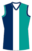 Peel Thunder Guernsey.png