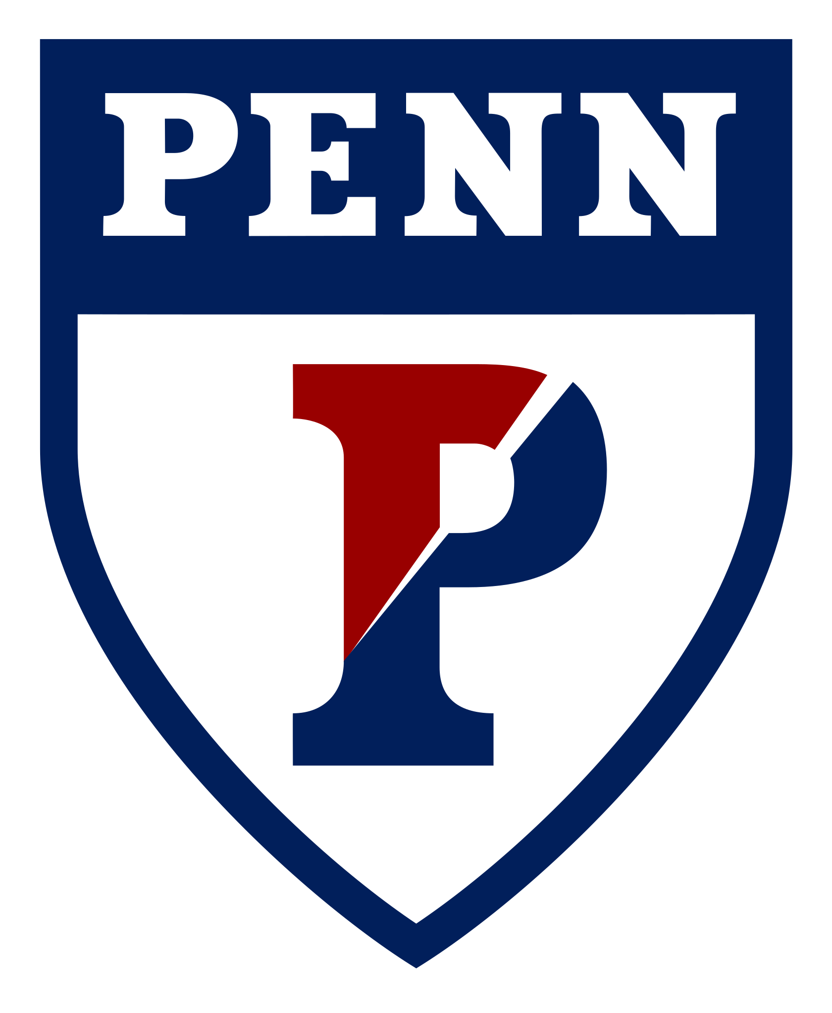 File:Penn Quakers logo.svg - Wikipedia
