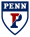 Penn Quakers logo.svg
