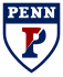 Penn Quakers