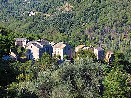 Penta-Acquatella village d'Acquatella.jpg