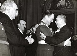 Perón-González Videla.jpg