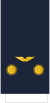 Перу-AirForce-OF-7.svg