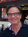 Peter Scolari için küçük resim