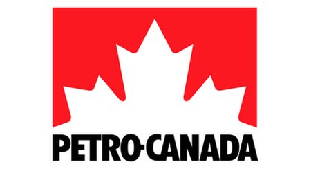 Petro-Canada