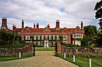 Pett Place Pett Place Charing Geograph-3390284-by-Stephen-Richards.jpg