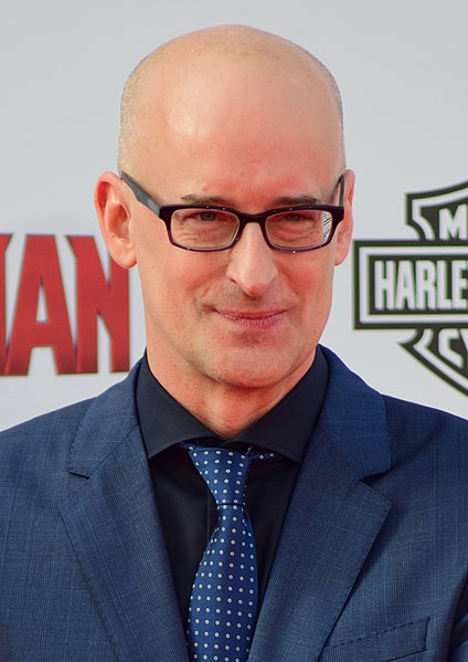 File:Peyton Reed (cropped).jpg