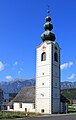 Category:Saints Peter and Paul Church (Vorderberg) - Wikimedia Commons