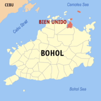 Bien Unido (Bohol)