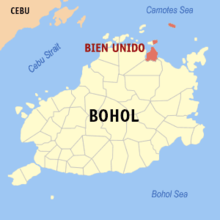 Localizador de Ph bohol well unido.png