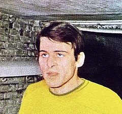 Philippe Gondet en 1970.jpg