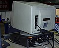 Philips NMS 8250 MSX2