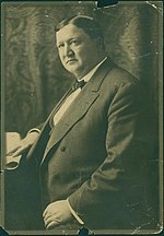 Thumbnail for File:Photograph, Cabinet Card - Jeff Davis.jpg