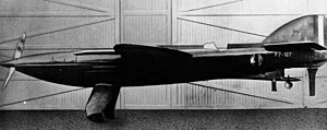 Piaggio P.7 siyah beyaz.jpg