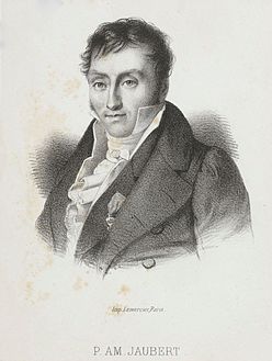 Pierre Amédée JAUBERT.jpg