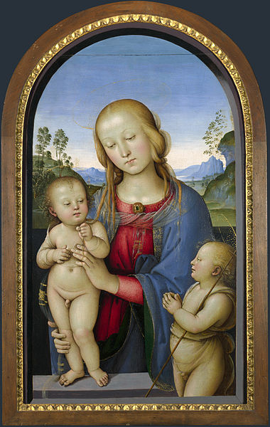 File:Pietro Perugino 055.jpg