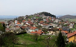 Pijava Gorica Slovenia.JPG