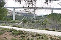 PikiWiki Israel 65386 jerusalem new railway bridge.jpg