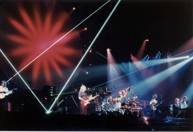 File:Pink Floyd (1989).jpg