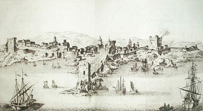 File:Piombino c. 1750.jpg