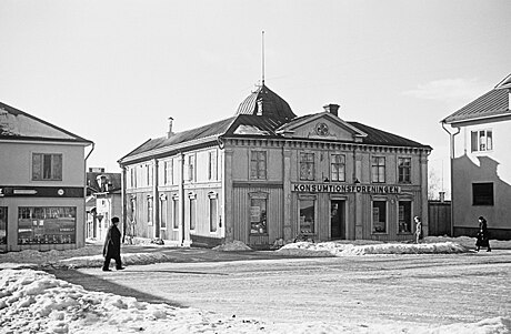 Piteå