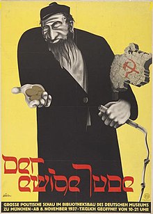 220px-Plakat_der_ewige_Jude,_1937.jpg