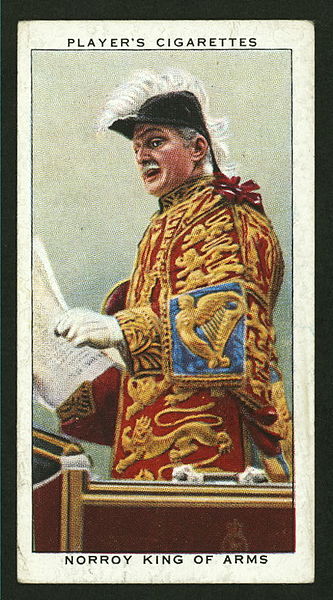 File:Player's cigarettes Norroy King of Arms.jpeg