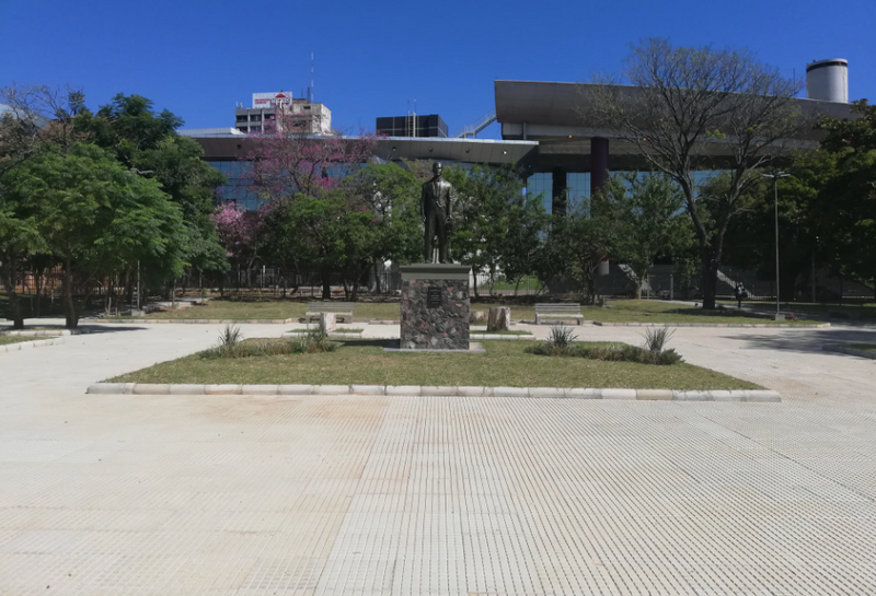 Archivo:Plaza Eligio Ayala.png