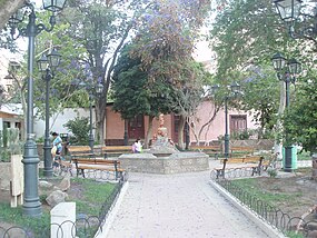 Plaza Paihuano.JPG