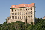 Plumlov Castle2.JPG