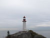 Point Atkinson Lighthouse 02.JPG