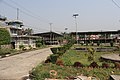 Pokhara University-EIPE-IMG 8785.jpg