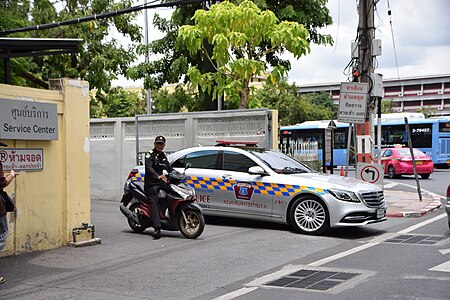 ไฟล์:Police_car_in_Thailand.jpg