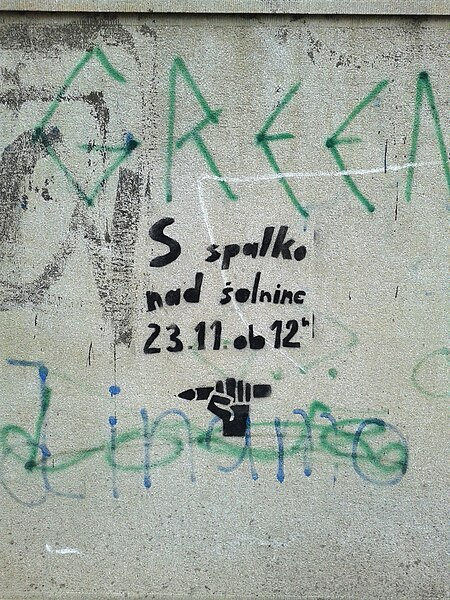 File:Political Graffiti Ljubljana 13.jpg