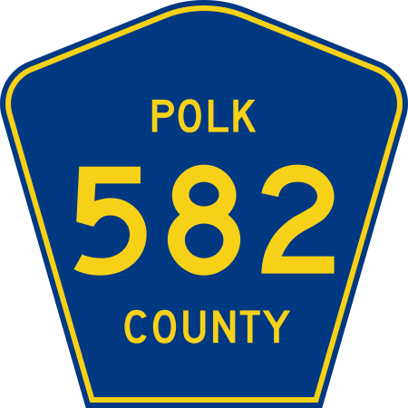 File:Polk County 582.svg