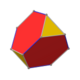 Polyhedron truncated 4a.png