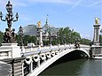 Мост Александра III.jpg