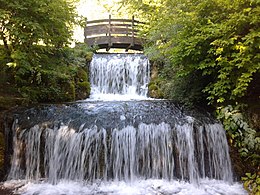 Pont du parc Sponga Canistro.jpg