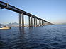 Ponte Rio-Niterói