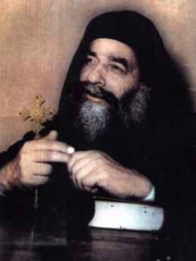 St. Cyril VI Pope cyril VI.PNG