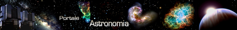 File:Portale astronomia header.png