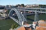 Porto 75 (18362705901).jpg