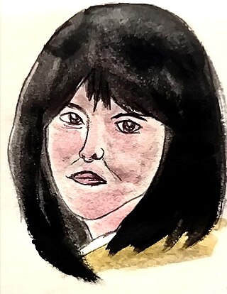 Description de l'image Portrait Jeanne Lambert.jpg.