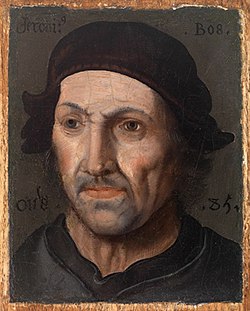 Portrait de Jérôme Bosch (anonyme, 1585).jpg