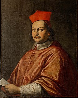 Portrait of Cardinal Urbano Sacchetti.jpg