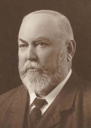 Portrait of John Forrest (cropped).jpg