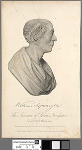 Portrait of William Symington (4672703).jpg